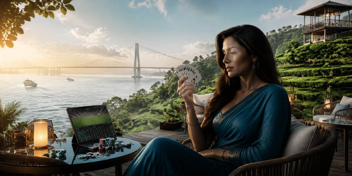 gdo111 অ্যাপে কী পাবেন