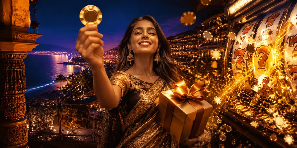 gdo111 gdo111-এ আপনার অধিকার ও দায়িত্ব